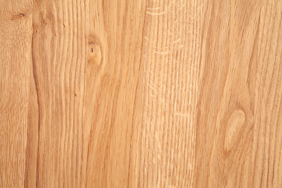 Antado Stół rozkładany